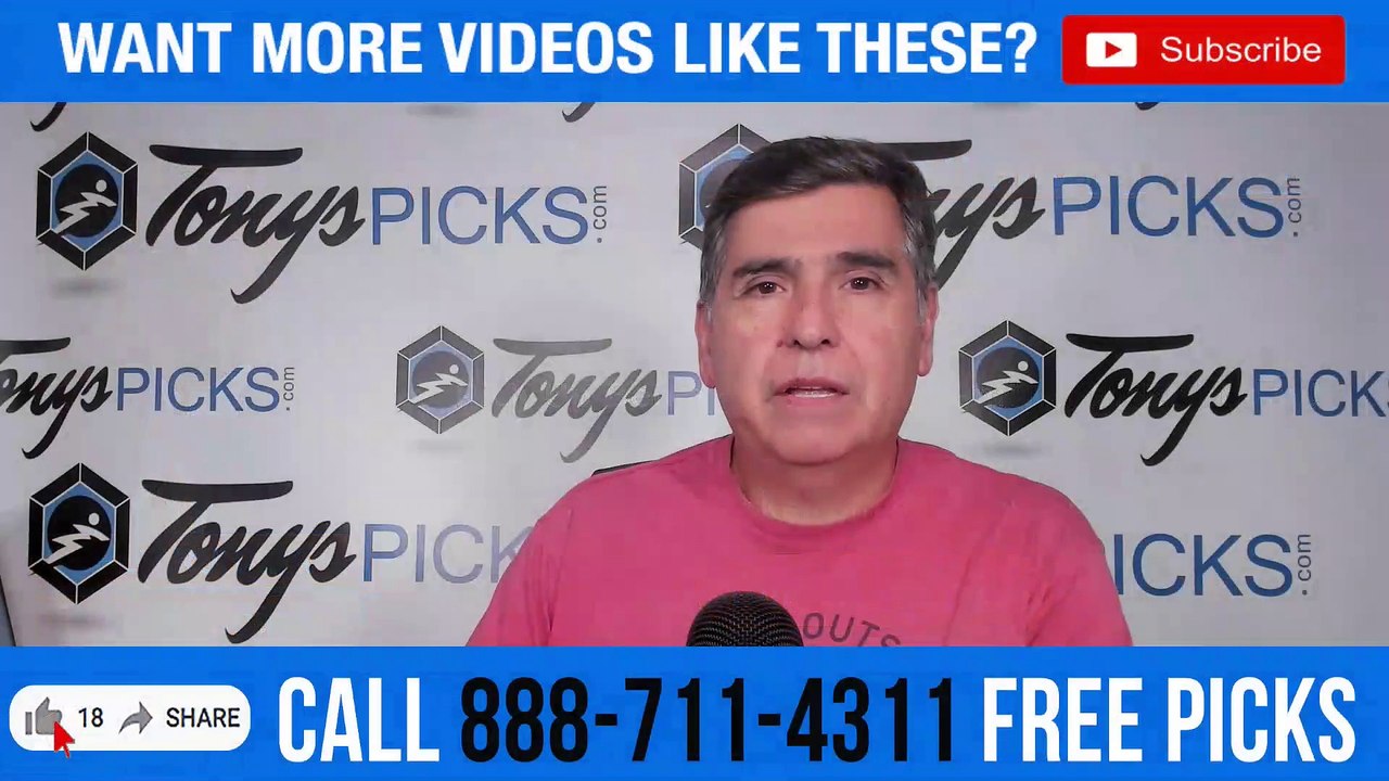 Duke vs North Carolina Free NCAA Basketball Picks and Predictions 2/5/22