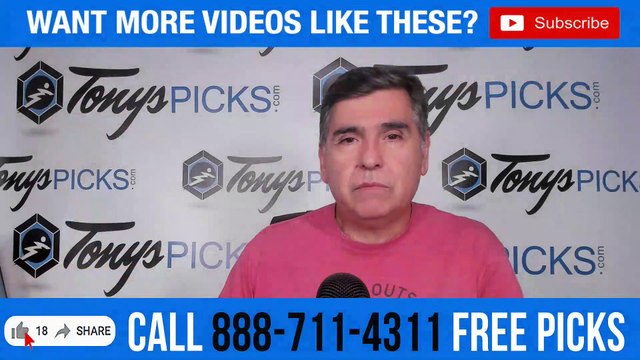 Kentucky vs Alabama Free NCAA Basketball Picks and Predictions 2/5/22