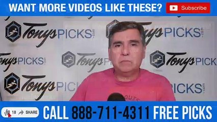 Miami vs Virginia Free NCAA Basketball Picks and Predictions 2/5/22