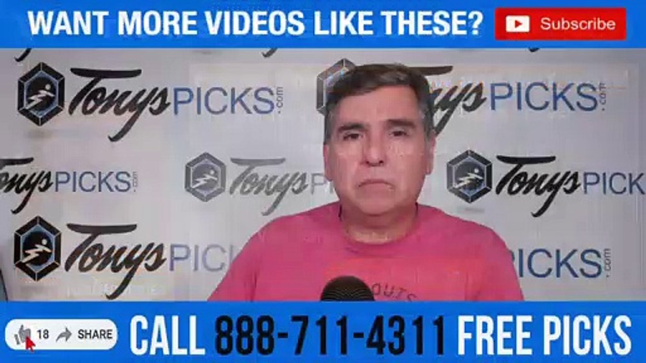Miami vs Virginia Free NCAA Basketball Picks and Predictions 2/5/22