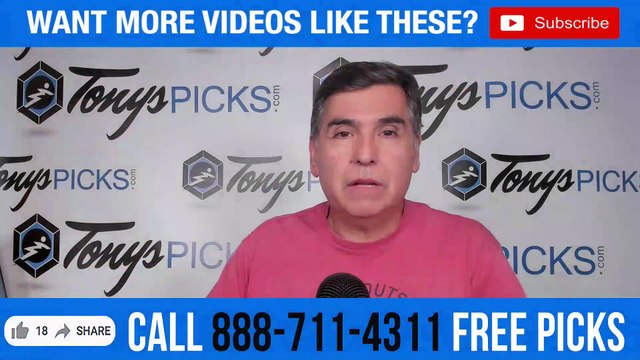 UCONN vs Villanova Free NCAA Basketball Picks and Predictions 2/5/22