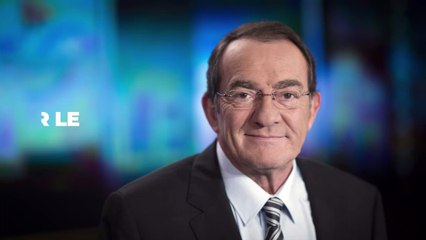 Jean-Pierre Pernaut pousse un coup de gueule qui ne passe pas inaperçu !