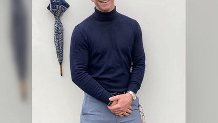 Koh-Lanta : Loïc en couple avec une candidate à Miss France 2019 ? Les photos qui sèment le doute...