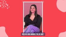 Influence : la star de TikTok Elise Peraldi nous dévoile ses plus grands rêves (VIDÉO)