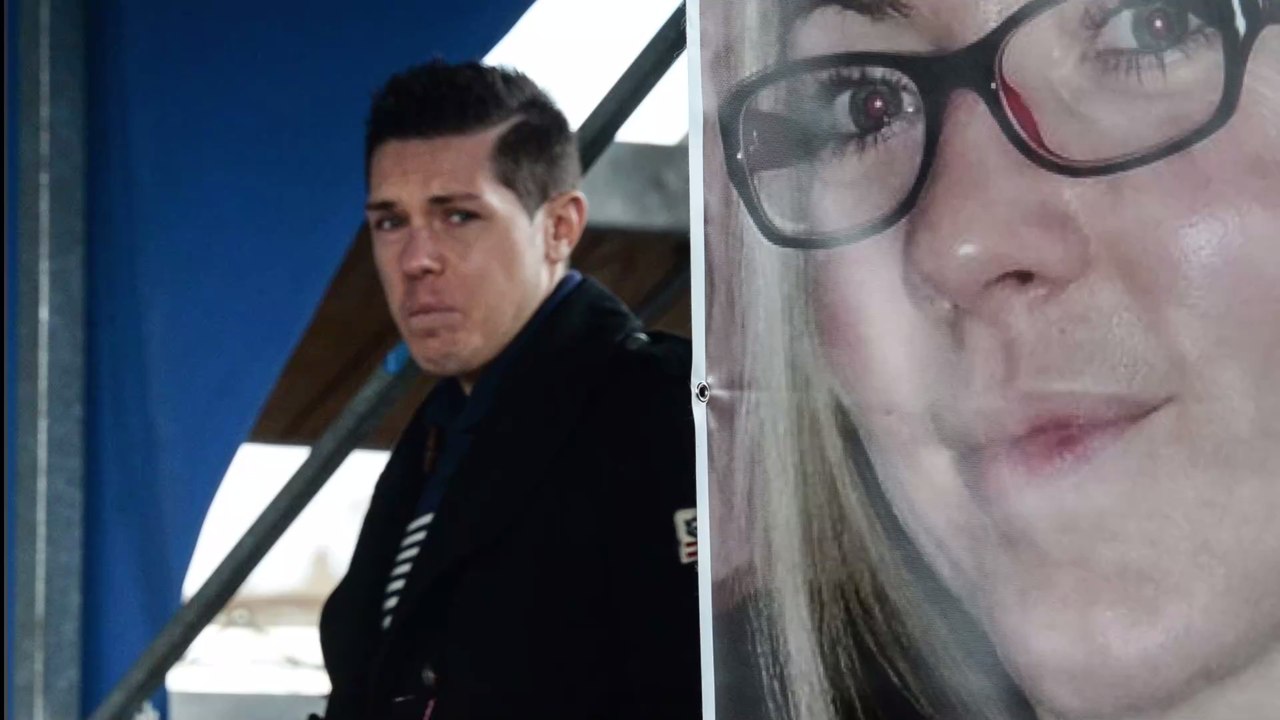 Affaire Daval : que sait-on sur le mystérieux cambriolage du couple, où des sextoys de la victime ont été dérobés ?