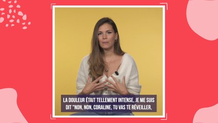 Cancer du sein, qu'est-ce-que la mastectomie préventive ?