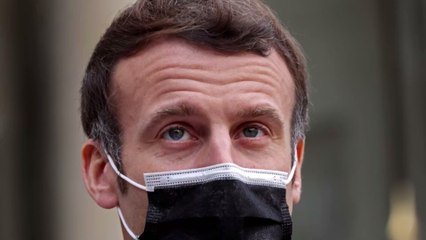 Vaccins : Olivier Véran priorise une nouvelle catégorie de Français pour se faire vacciner