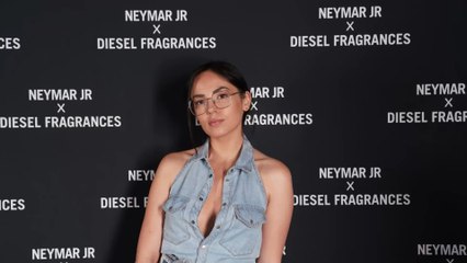 Agathe Auproux : endeuillée, elle poste un long mais inspirant message sur Instagram