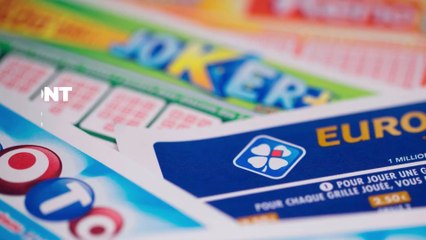 Euromillions : ces signes astrologiques ont le plus de chances de gagner