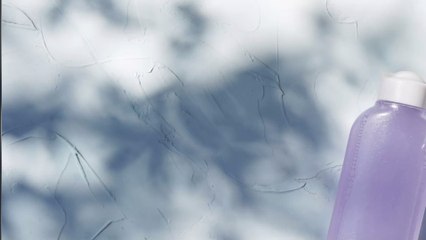 Rappel produit : ce gel douche de supermarché ne doit surtout pas être utilisé