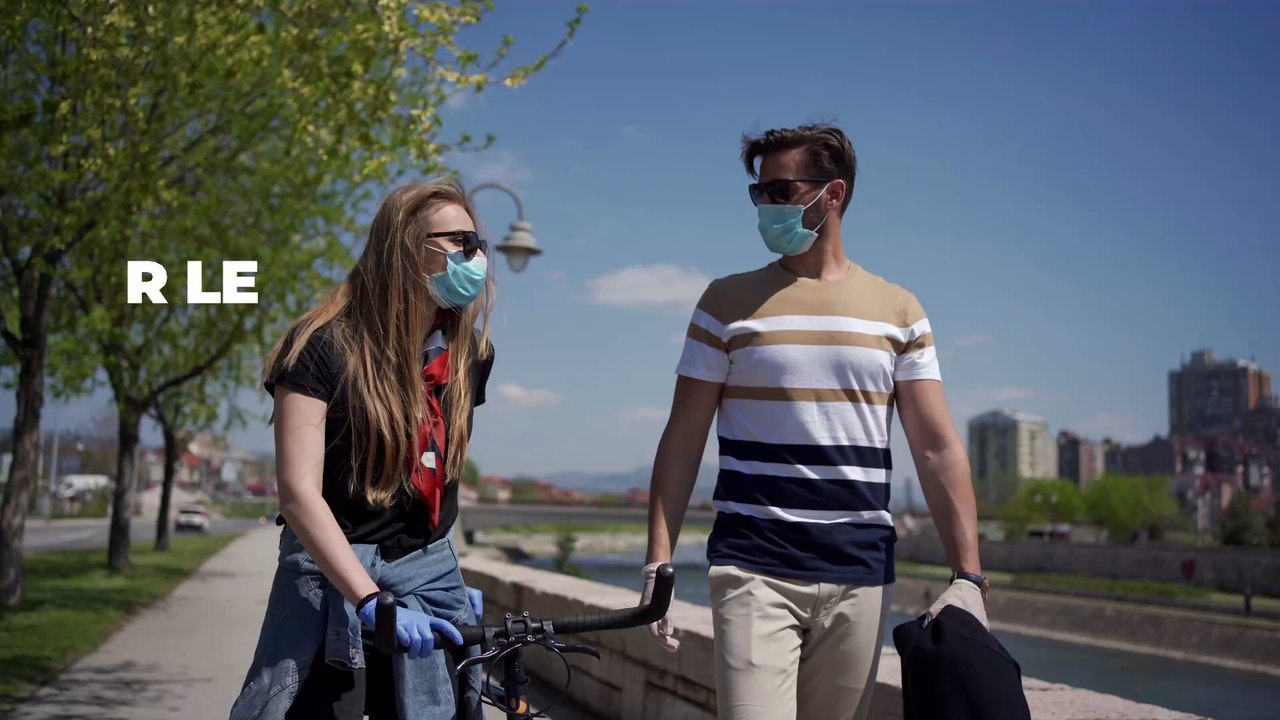 Couple, quand faut-il envoyer le 1er message ? Ils répondent