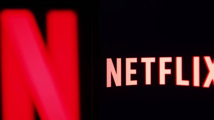 Netflix : découvrez toutes les nouveautés du mois de mars