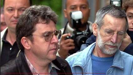 Michel Fourniret : qui est Selim le fils qu’il a eu avec Monique Olivier ?