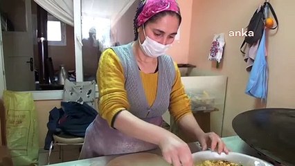 Esnafa elektrik faturası kirasından fazla geldi: Bu faturaları nasıl ödeyeceğiz?