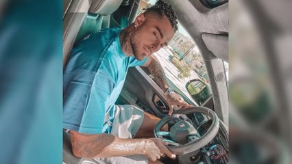 Racisme : Cette vidéo de Vincent Queijo et Thibault Garcia refait surface et choque la Toile