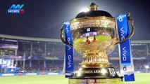 IPL 2022 : मुंबई, चेन्नई को अहमदाबाद देगी जोरदार टक्कर, Dhoni-Rohit को झटका