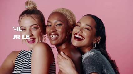 Routine beauté : dans quel ordre faut-il appliquer ses produits sur le visage ?