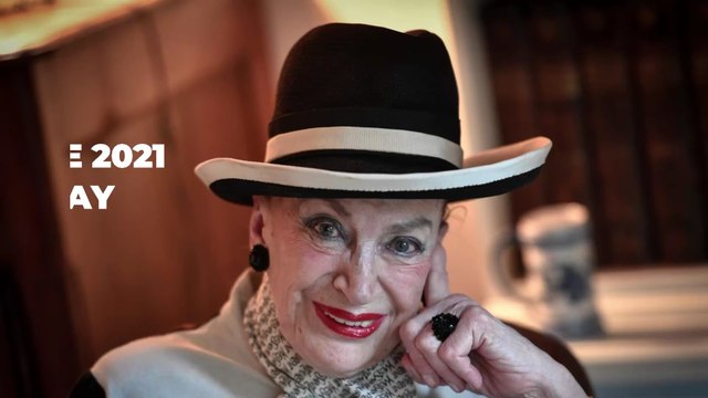 Concours Miss France 2021 : Geneviève de Fontenay refuse l'invitation