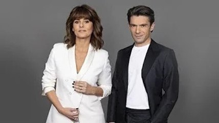 Laurence Ferrari - son beau-frère Gautier Capuçon évoque des problèmes d'argent :...