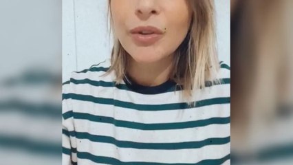 Koh-Lanta : Cindy Poumeyrol (vue dans Mamans et célèbres) annonce avoir fait une fausse couche