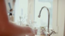Comment boire plus d'eau au quotidien ? Nos meilleures astuces !