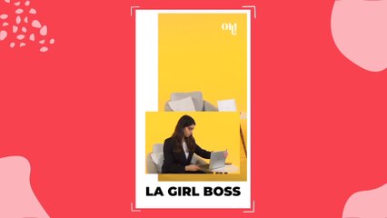 Comment être efficace en télétravail ?