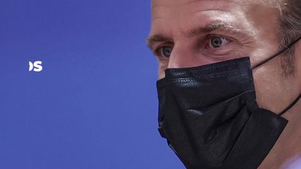 Coronavirus : couvre-feu national ou reconfinement total ? Le scénario privilégié par le Gouvernement