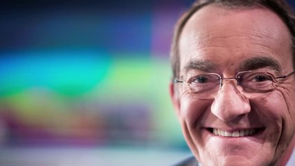 Jean-Pierre Pernaut : son nouveau coup de gueule contre les mesures du gouvernement