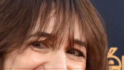 Après avoir vécu à New York pendant 7 ans, Charlotte Gainsbourg revient en France !