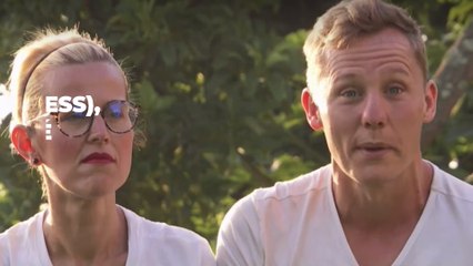 Pékin Express : une épreuve, jugée "raciste" a particulièrement agacé les internautes