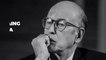 Mort de Valéry Giscard d'Estaing : ce drame familial qui a bouleversé sa vie