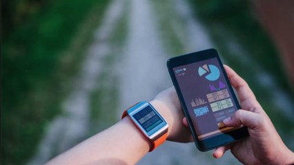 Montre connectée : Lidl dévoile un modèle que tout le monde s'arrache à prix cassé !