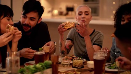 Quels sont les aliments les plus dangereux pour notre santé ?