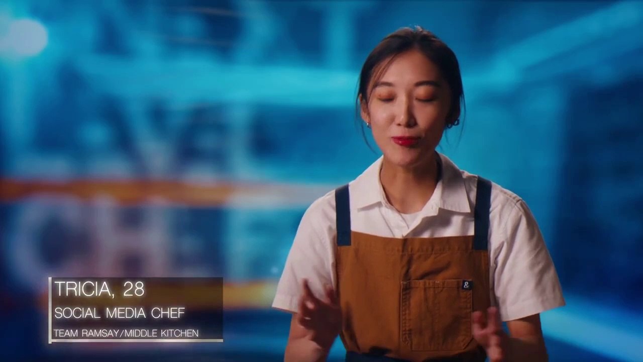 Next.Level.Chef.S01E06