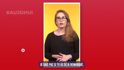 Couple : pourquoi les femmes préfèrent laisser leur partenaire conduire ?