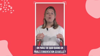 Angèle célibataire : elle officialise sa rupture avec Marie Papillon