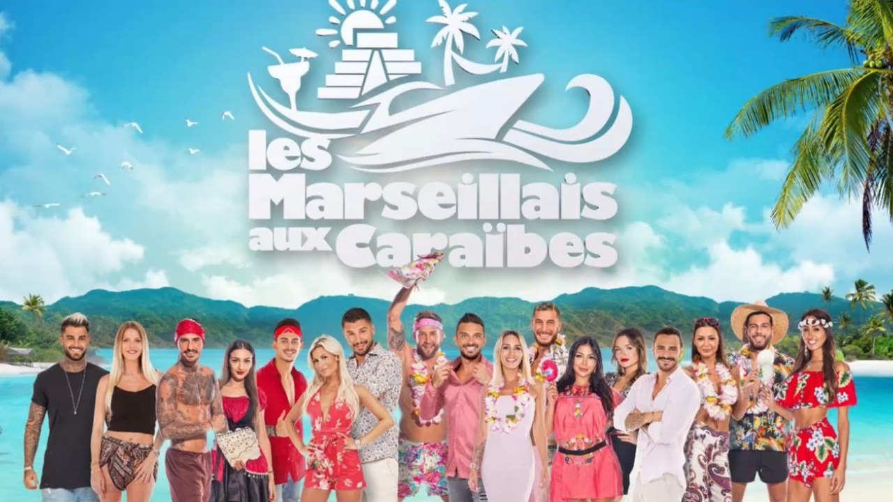 Les Marseillais : tous les détails sur la prochaine saison