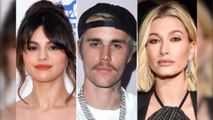 Justin Bieber répond à une fan qui harcèle sa femme Hailey et veut le revoir avec Selena Gomez