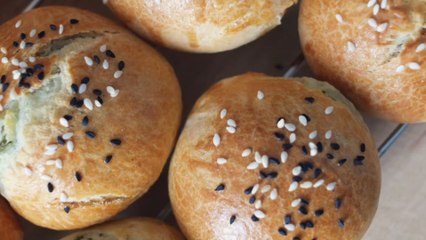 Rappel produit : Ces raviolis de grande marque ne doivent surtout pas être consommés
