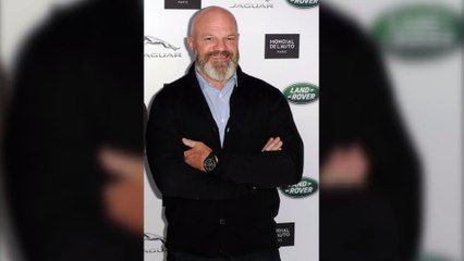 Objectif Top Chef : Philippe Etchebest sous le choc, il fait la rencontre de son sosie !
