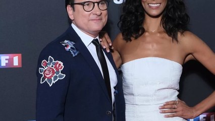 Quelles sont les personnalités à participer à Danse avec les stars ?
