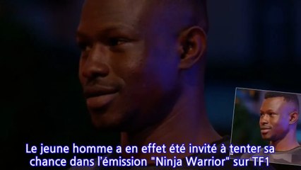 Ninja Warrior : Christophe Beaugrand et Denis Brogniart au coeur d'une vive polémique...
