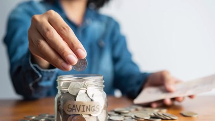 Retraite : une prime de 100 euros est-elle envisageable ?