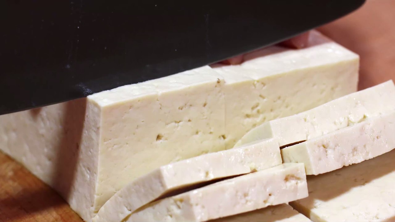 Rappel produit : ces produits bio vendus en gra...