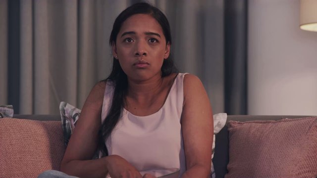 Covid-19 : les amateurs de films d'horreur sont-ils vraiment mieux préparés contre l'épidémie ?