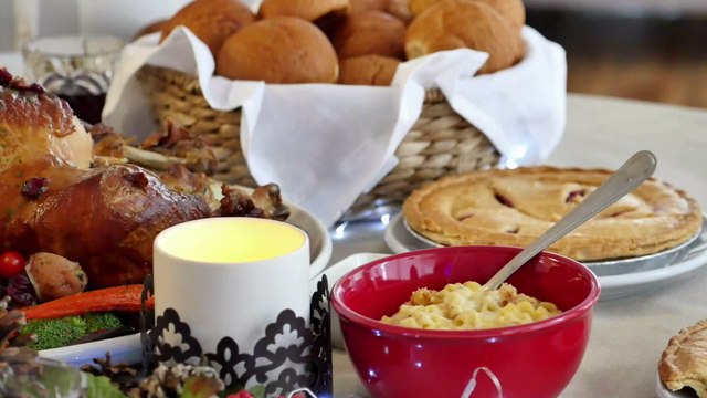 Comment faire une détox avant les fêtes de Noël ?