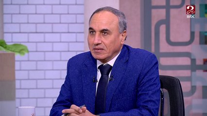 عبد المحسن سلامة يكشف تفاصيل رحلة الرئيس السيسي إلى الصين وأهميتها التجارية