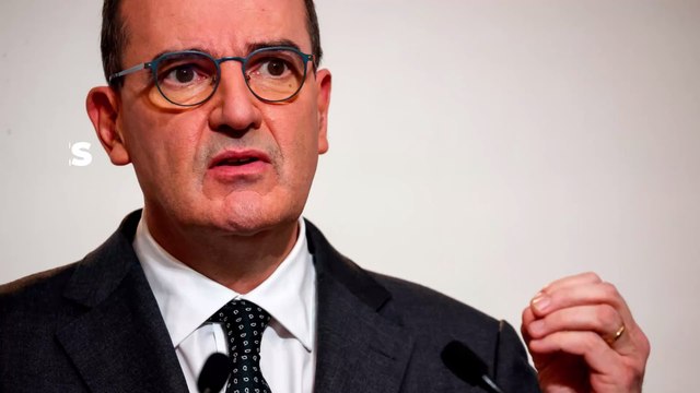 Covid-19 : les Pays-Bas reconfinés, à quoi faut-il s'attendre en France ?