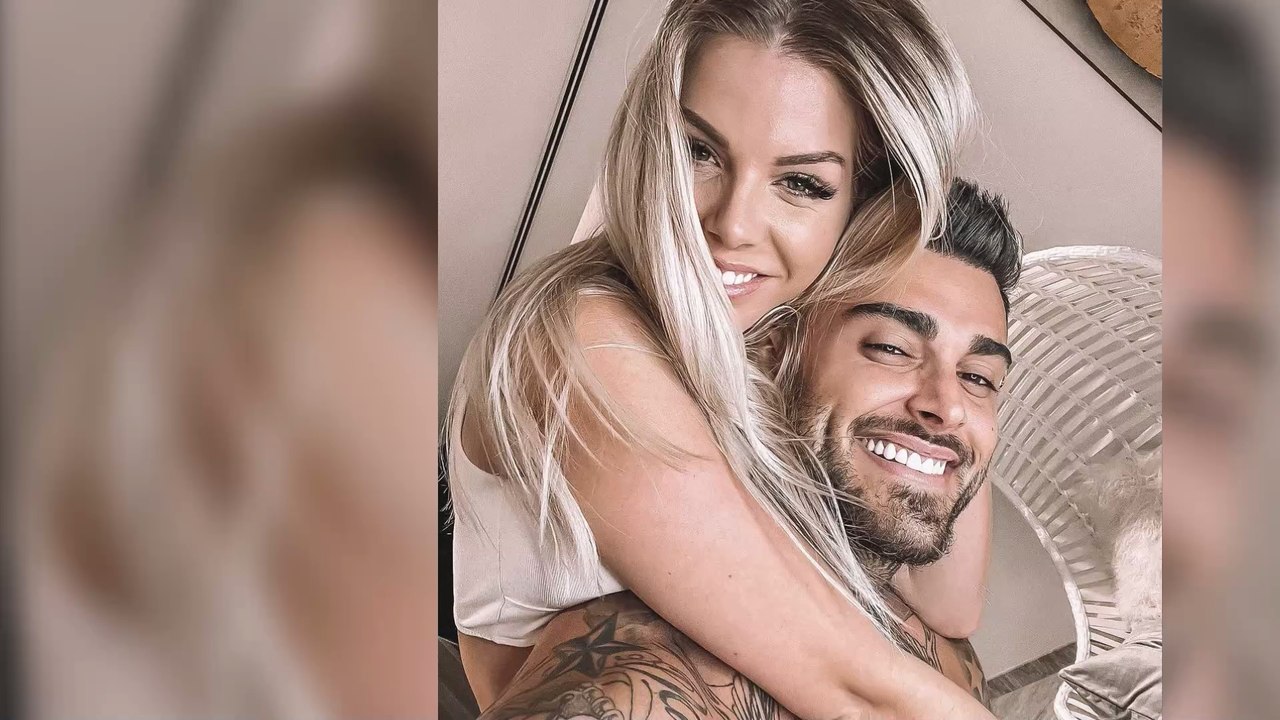 Les Marseillais : Jessica Thivenin inquiète, elle fait des révélations sur sa deuxième grossesse