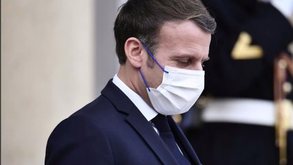 Covid-19 : les salariés seront-ils contraints de se faire vacciner ?